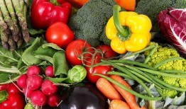 吃瓜爆料短剧吃瓜爆料大赛每日聚集地 今日吃瓜 今日吃瓜每日大赛,每日大赛聚焦“今日吃瓜”，揭秘娱乐圈热点事件