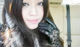 独家爆料cj美女 -今日大赛完整版,cj美女今日大赛精彩瞬间，完整版盛宴来袭！