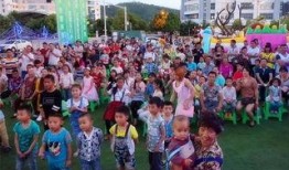 在线吃瓜--今日大赛校园大,今日大赛吃瓜盛况一览