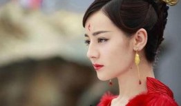 娱乐圈的无耻统治者完整版阅读 娱乐我杨蜜老公被热巴曝光 吃瓜网官网,娱乐圈无耻统治者再掀波澜