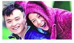 明星八卦爆料网站推荐 独家爆料是什么意思,揭秘明星幕后故事