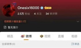 黑料头条,网络舆论背后的真相与争议